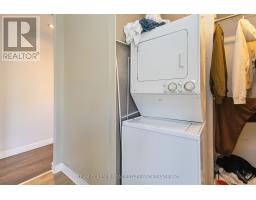 303 - 440 Wellington Street, London East, ON N6A3P2 Photo 19