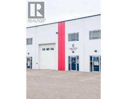 105 310 Hiram Walker Court, Kelowna