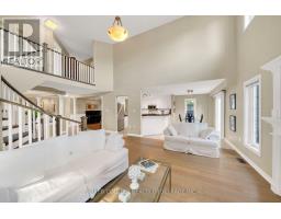 71 Balmoral Place, Barrie, ON L4N0Y9 Photo 13