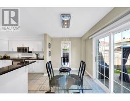 71 Balmoral Place, Barrie, ON L4N0Y9 Photo 14