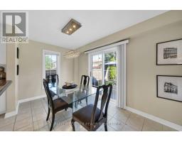 71 Balmoral Place, Barrie, ON L4N0Y9 Photo 15