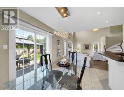 71 Balmoral Place, Barrie, ON L4N0Y9 Photo 16