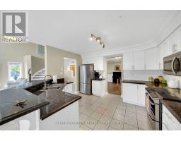 71 Balmoral Place, Barrie, ON L4N0Y9 Photo 17