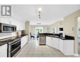 71 Balmoral Place, Barrie, ON L4N0Y9 Photo 18