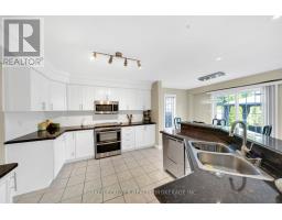 71 Balmoral Place, Barrie, ON L4N0Y9 Photo 19