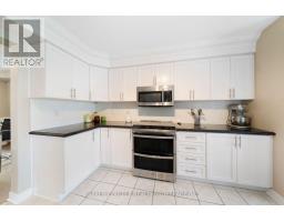 71 Balmoral Place, Barrie, ON L4N0Y9 Photo 20