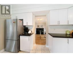 71 Balmoral Place, Barrie, ON L4N0Y9 Photo 21