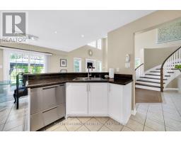 71 Balmoral Place, Barrie, ON L4N0Y9 Photo 22