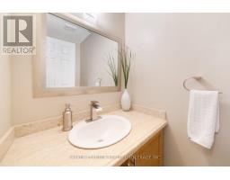71 Balmoral Place, Barrie, ON L4N0Y9 Photo 23