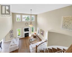 71 Balmoral Place, Barrie, ON L4N0Y9 Photo 24