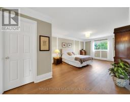 71 Balmoral Place, Barrie, ON L4N0Y9 Photo 25