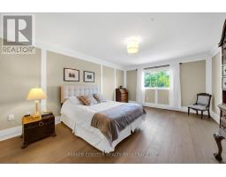 71 Balmoral Place, Barrie, ON L4N0Y9 Photo 26