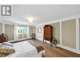 71 Balmoral Place, Barrie, ON L4N0Y9 Photo 27