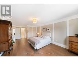 71 Balmoral Place, Barrie, ON L4N0Y9 Photo 28