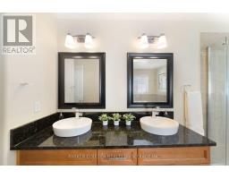 71 Balmoral Place, Barrie, ON L4N0Y9 Photo 29