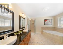71 Balmoral Place, Barrie, ON L4N0Y9 Photo 30