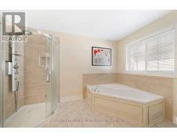 71 Balmoral Place, Barrie, ON L4N0Y9 Photo 31