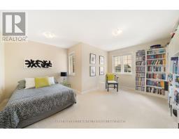 71 Balmoral Place, Barrie, ON L4N0Y9 Photo 32