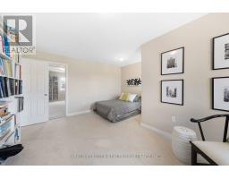 71 Balmoral Place, Barrie, ON L4N0Y9 Photo 33