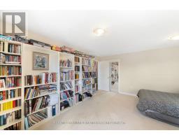 71 Balmoral Place, Barrie, ON L4N0Y9 Photo 34