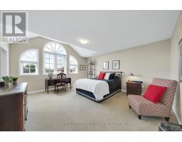 71 Balmoral Place, Barrie, ON L4N0Y9 Photo 35