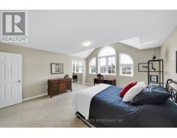 71 Balmoral Place, Barrie, ON L4N0Y9 Photo 36