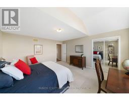 71 Balmoral Place, Barrie, ON L4N0Y9 Photo 37