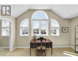 71 Balmoral Place, Barrie, ON L4N0Y9 Photo 38
