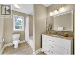 71 Balmoral Place, Barrie, ON L4N0Y9 Photo 39
