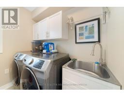 71 Balmoral Place, Barrie, ON L4N0Y9 Photo 41