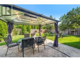 71 Balmoral Place, Barrie, ON L4N0Y9 Photo 45