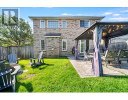 71 Balmoral Place, Barrie, ON L4N0Y9 Photo 46