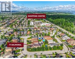 71 Balmoral Place, Barrie, ON L4N0Y9 Photo 49