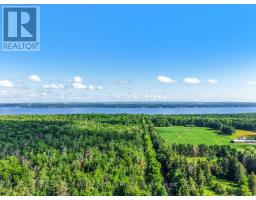 71 Balmoral Place, Barrie, ON L4N0Y9 Photo 50