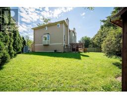 18 Arbordale Crescent, Ottawa, ON K2G5C6 Photo 39