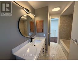 18 Arbordale Crescent, Ottawa, ON K2G5C6 Photo 38