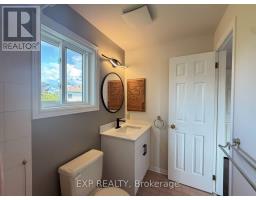 18 Arbordale Crescent, Ottawa, ON K2G5C6 Photo 32