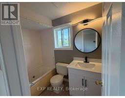 18 Arbordale Crescent, Ottawa, ON K2G5C6 Photo 31
