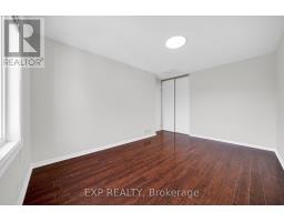18 Arbordale Crescent, Ottawa, ON K2G5C6 Photo 36