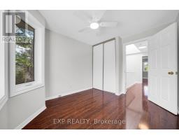 18 Arbordale Crescent, Ottawa, ON K2G5C6 Photo 34