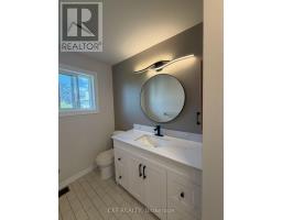 18 Arbordale Crescent, Ottawa, ON K2G5C6 Photo 37