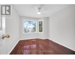 18 Arbordale Crescent, Ottawa, ON K2G5C6 Photo 33