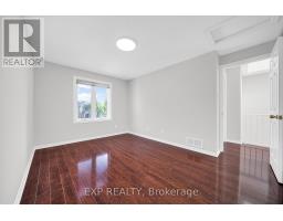 18 Arbordale Crescent, Ottawa, ON K2G5C6 Photo 35