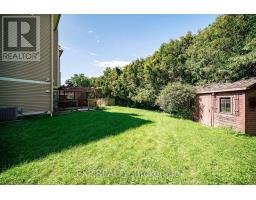 18 Arbordale Crescent, Ottawa, ON K2G5C6 Photo 42