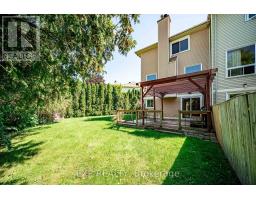 18 Arbordale Crescent, Ottawa, ON K2G5C6 Photo 41