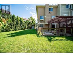 18 Arbordale Crescent, Ottawa, ON K2G5C6 Photo 40