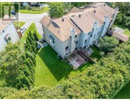 18 Arbordale Crescent, Ottawa, ON K2G5C6 Photo 43
