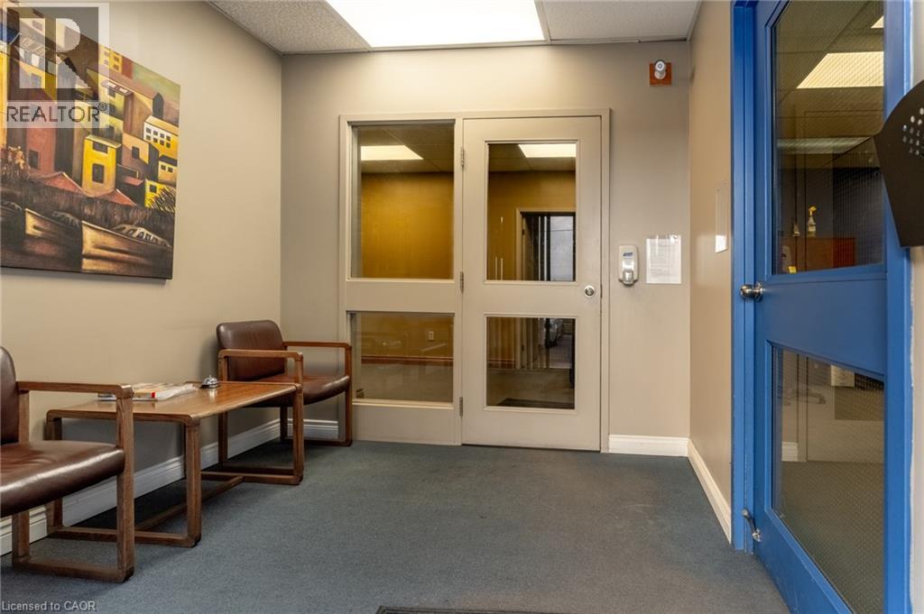 4 CARSON Court, Brampton — photo 7