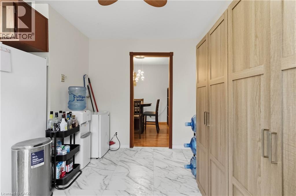 47 ABELES Avenue - Image 15