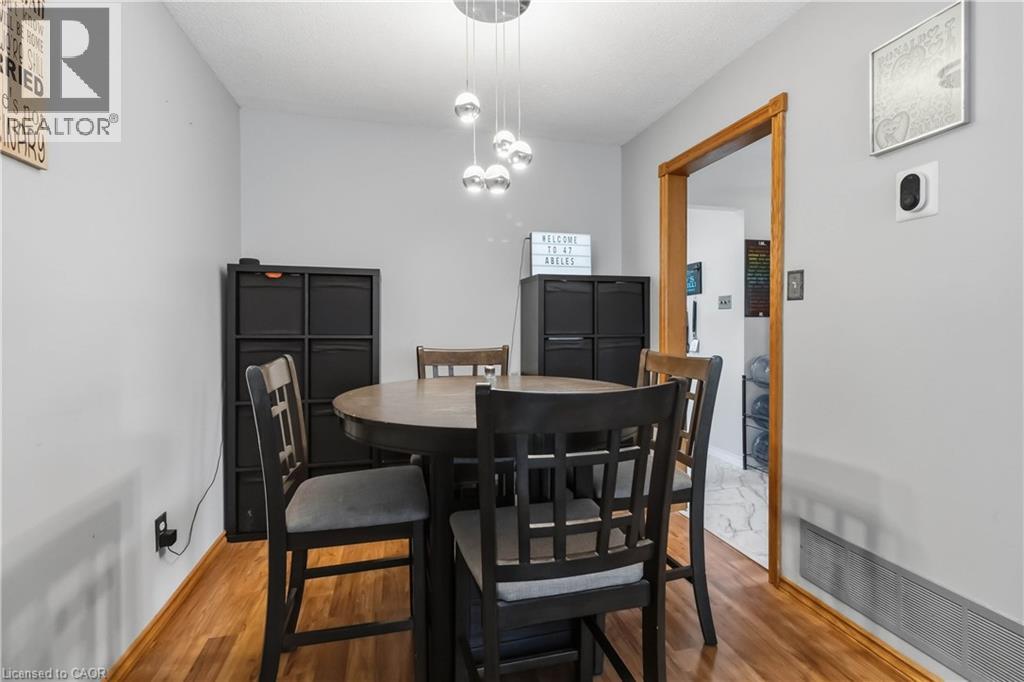 47 ABELES Avenue - 18